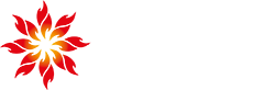 AzerPorudcts.com